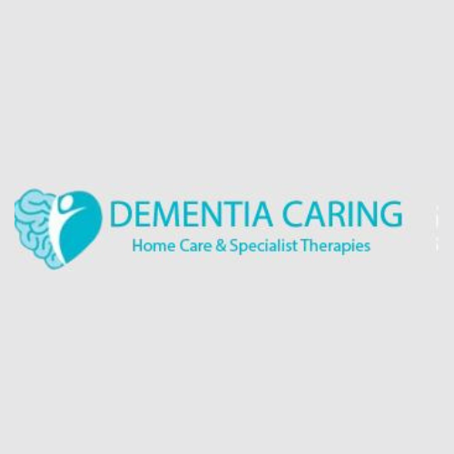 Dementia Caring